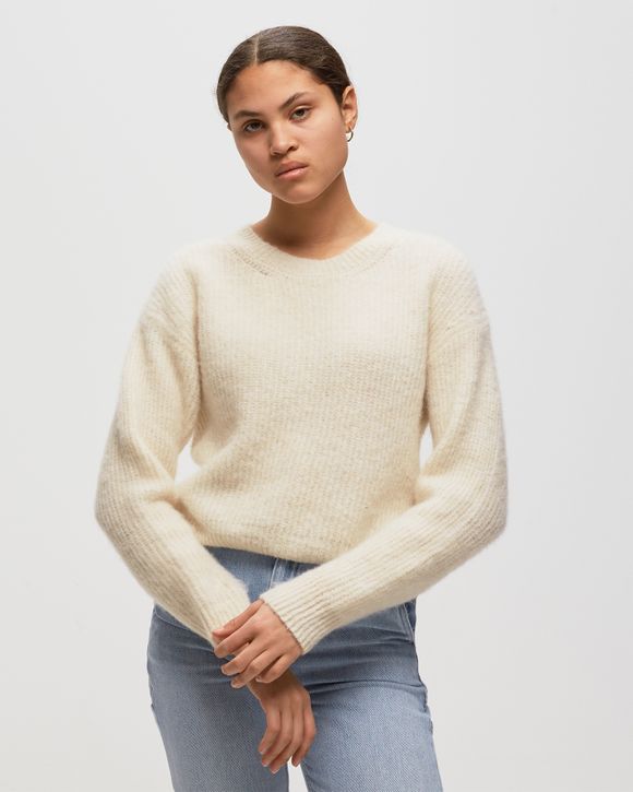 PULL ML COL ROND