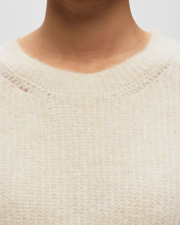 PULL ML COL ROND