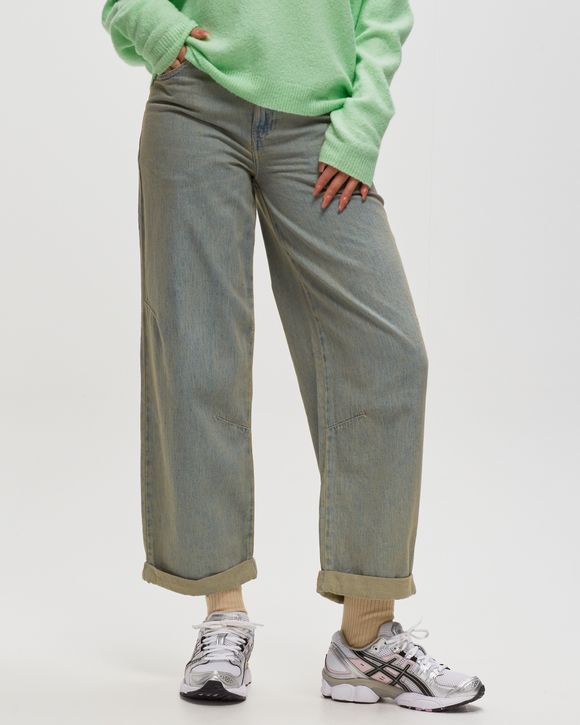 Jeans Fybee