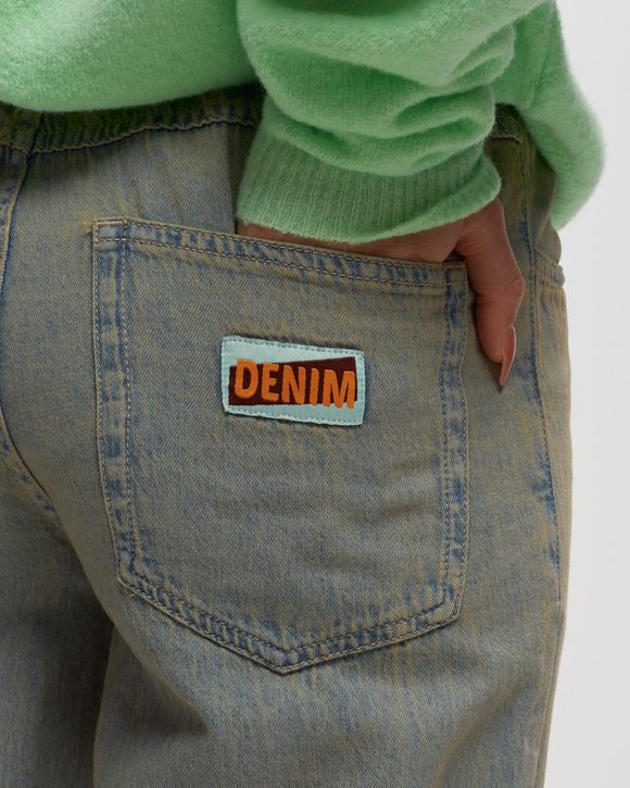 Jeans Fybee