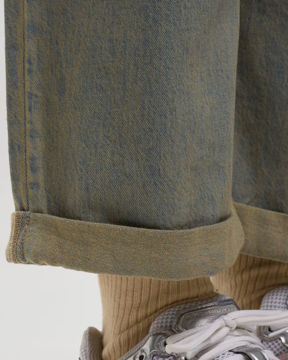 Jeans Fybee