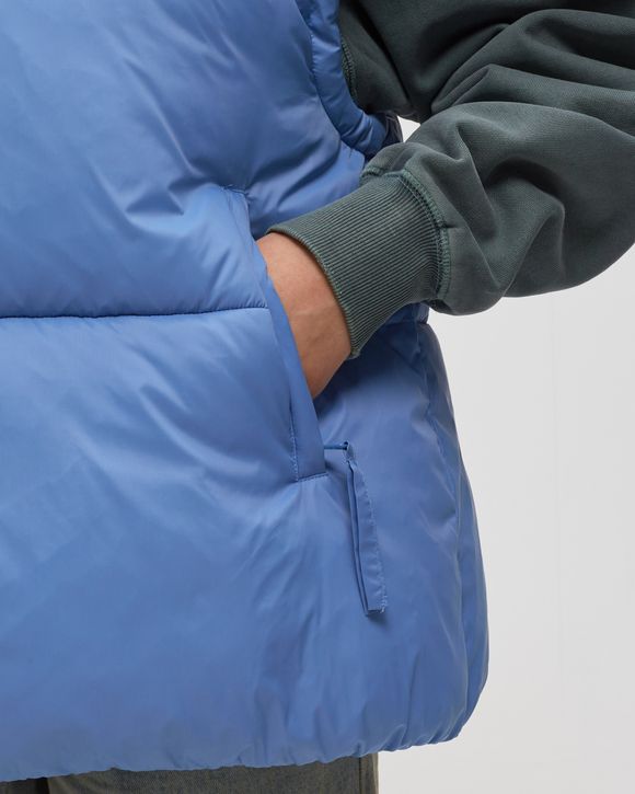 Vest KOLBAY