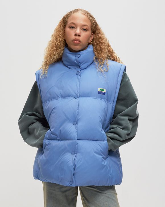 Vest KOLBAY