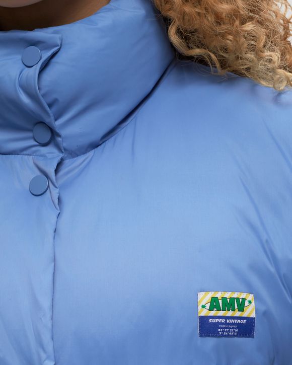 Vest KOLBAY