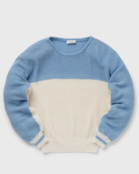 PULL ML COL ROND