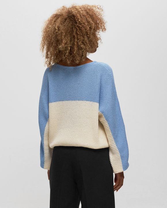 PULL ML COL ROND