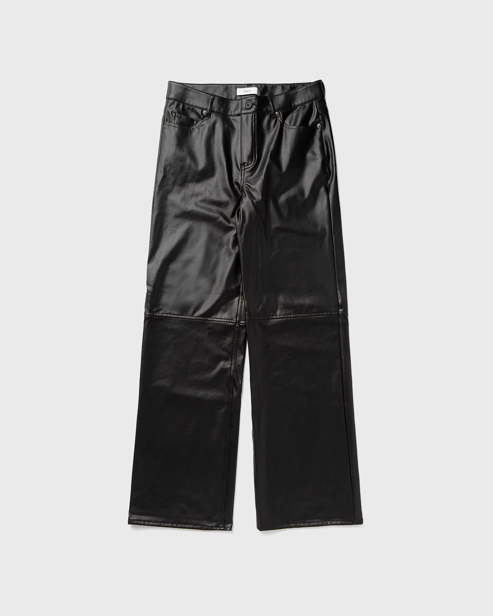 ENELLIS PANTS 7194