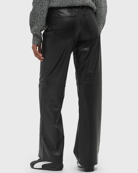 ENELLIS PANTS 7194