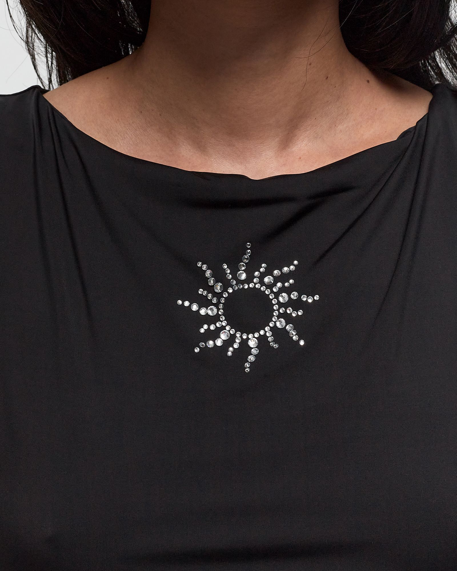 ENSCORPION SL TOP 7161