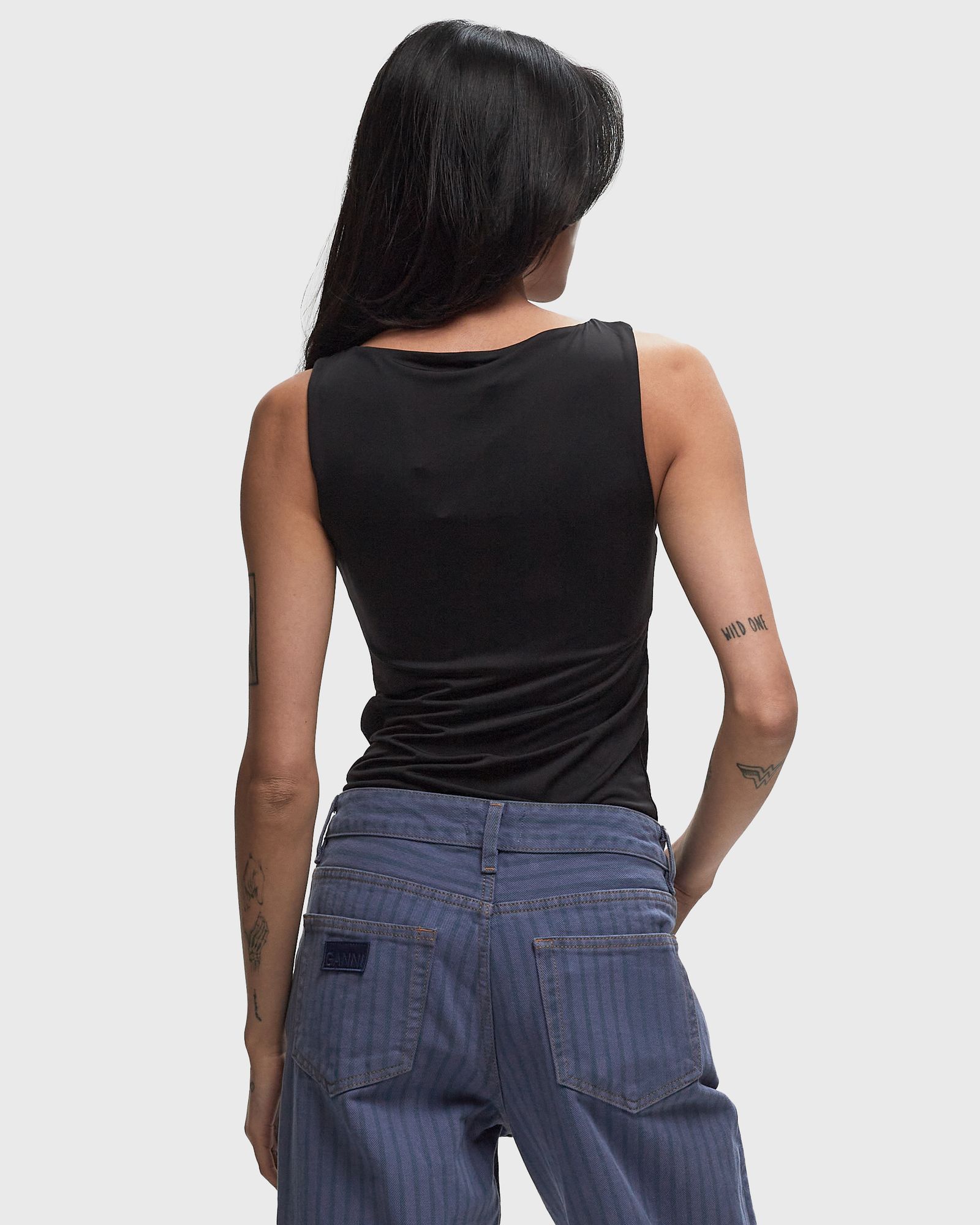 ENSCORPION SL TOP 7161