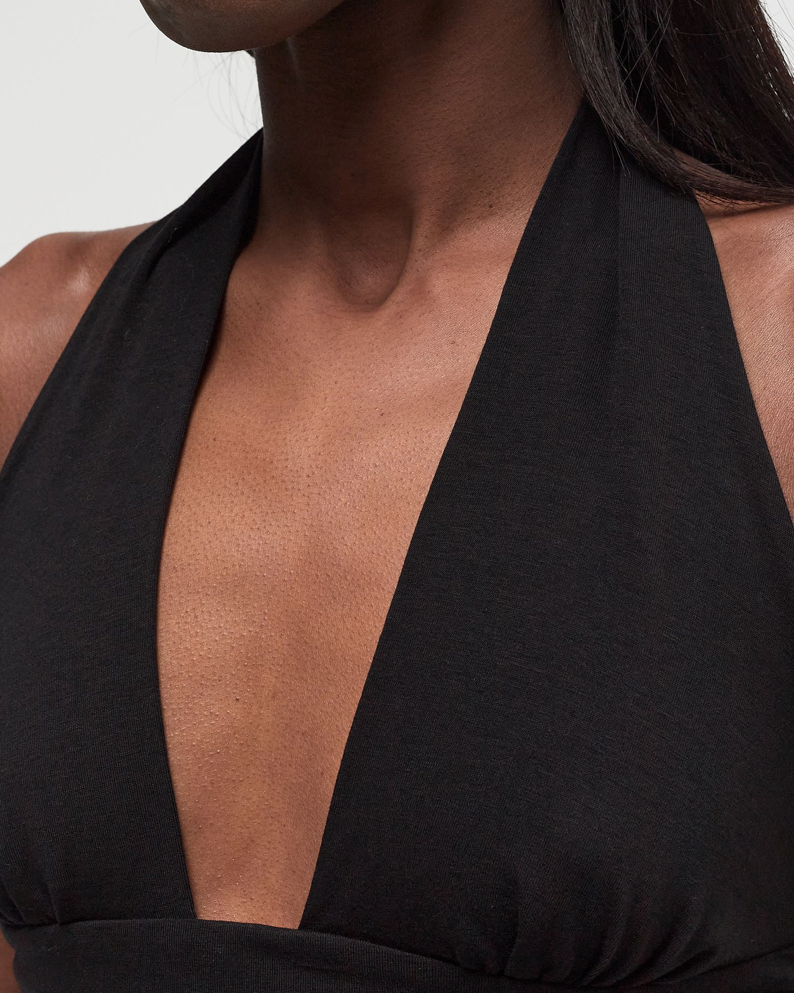 ENMARTA TIE SL TOP 7047