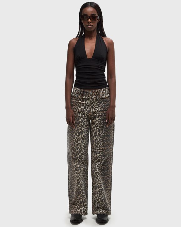 ENMARTA TIE SL TOP 7047