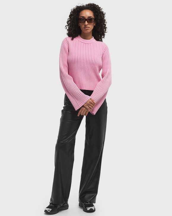 Thumbnail - ENALMA LS KNIT 7202