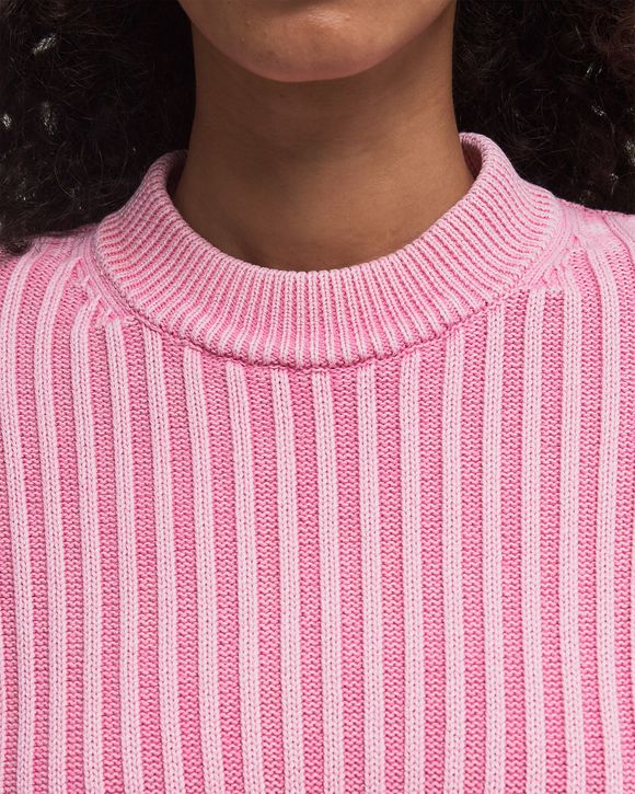 ENALMA LS KNIT 7202