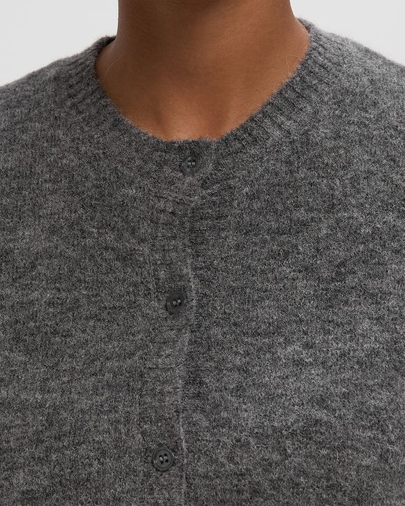 ENADA LS CARDIGAN 7216