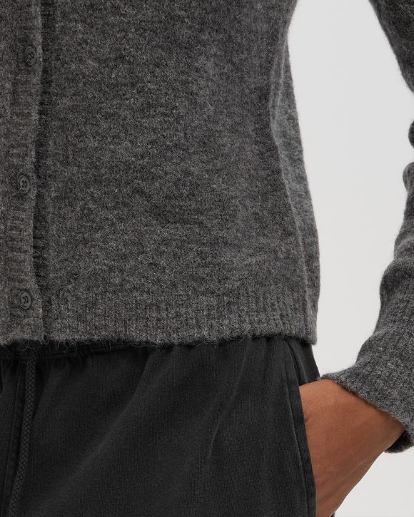 ENADA LS CARDIGAN 7216