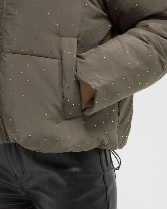 ENWINDSOR JACKET 6775