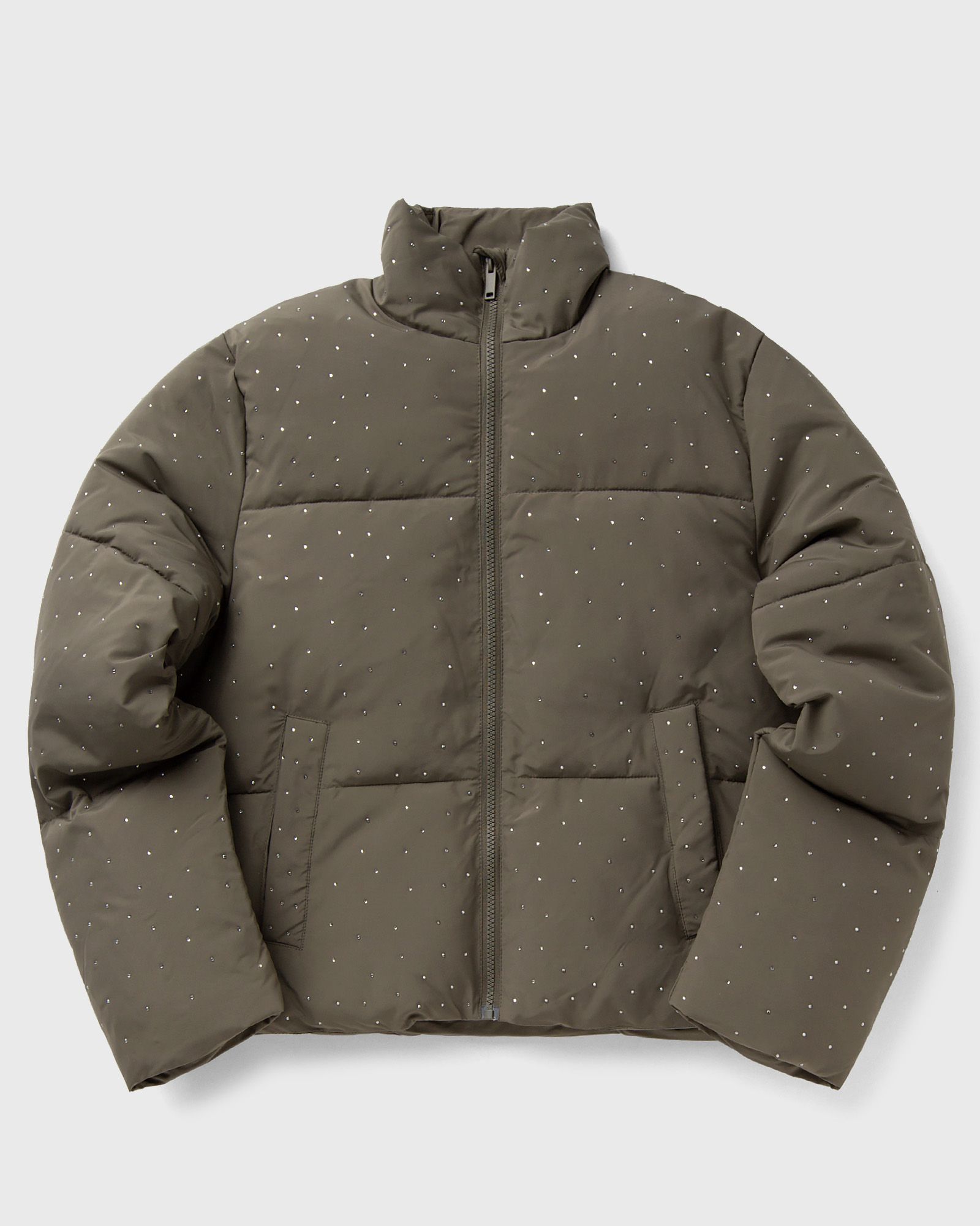 ENWINDSOR JACKET 6775