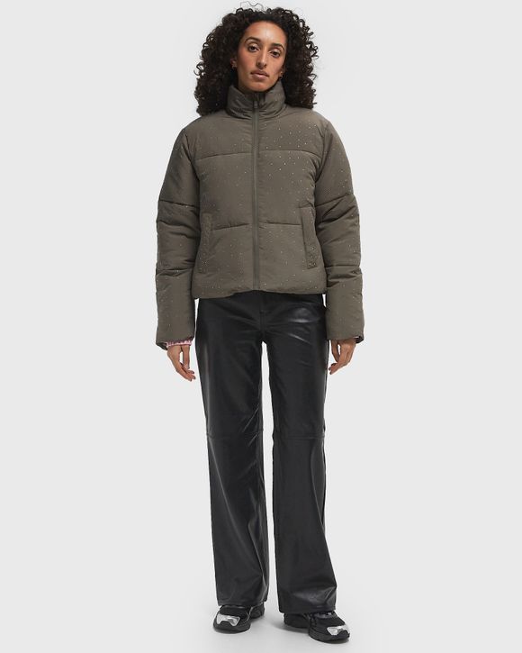 Thumbnail - ENWINDSOR JACKET 6775