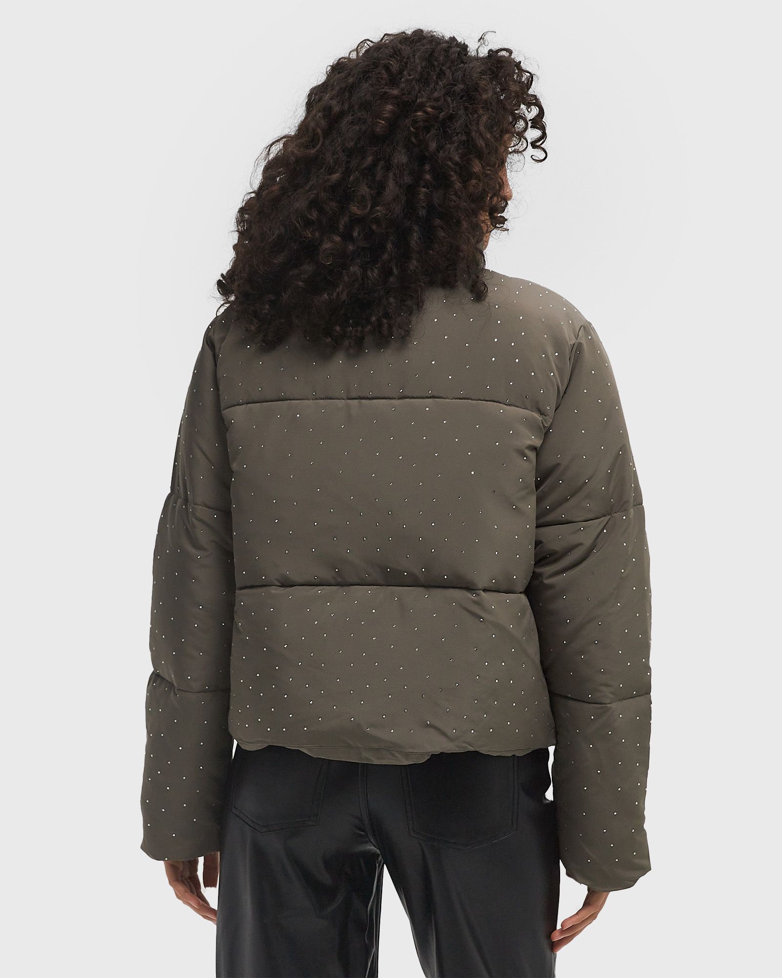 ENWINDSOR JACKET 6775