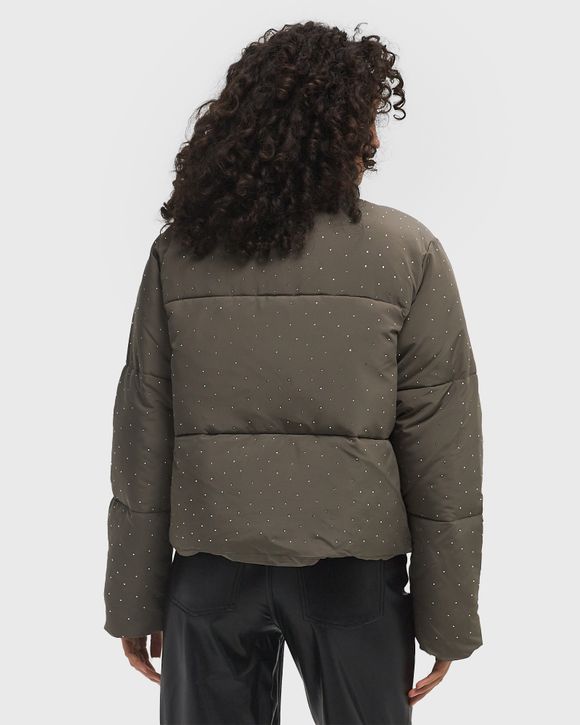 ENWINDSOR JACKET 6775