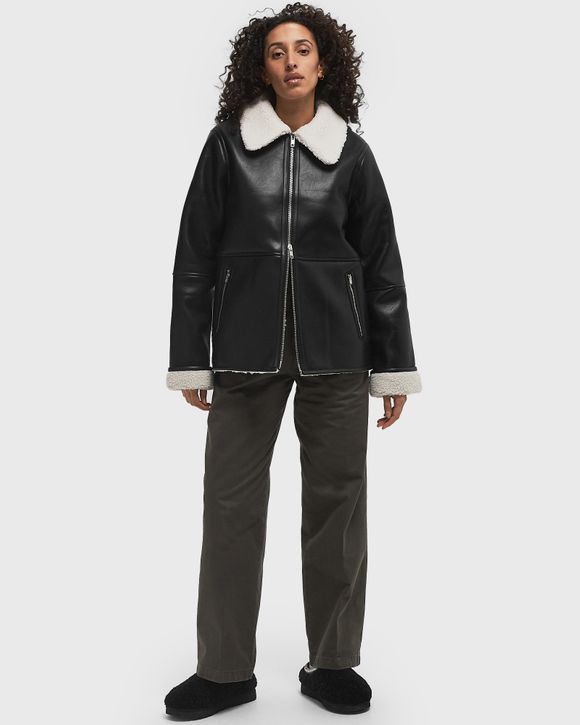 Thumbnail - ENELLIS JACKET 7194