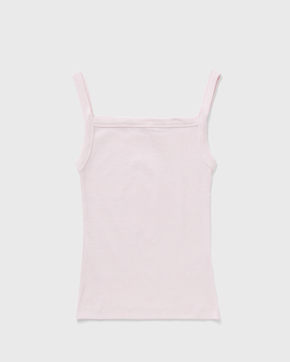 ENALLY TANK TOP 5314