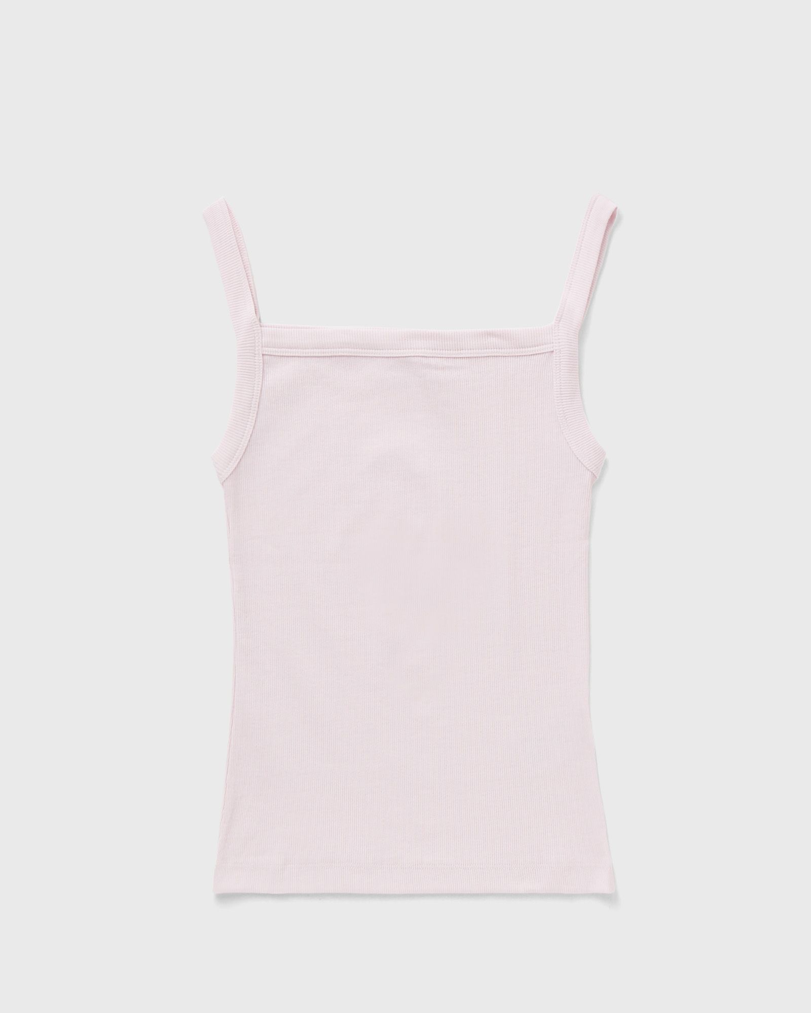 Enally Tank Top 5314-image