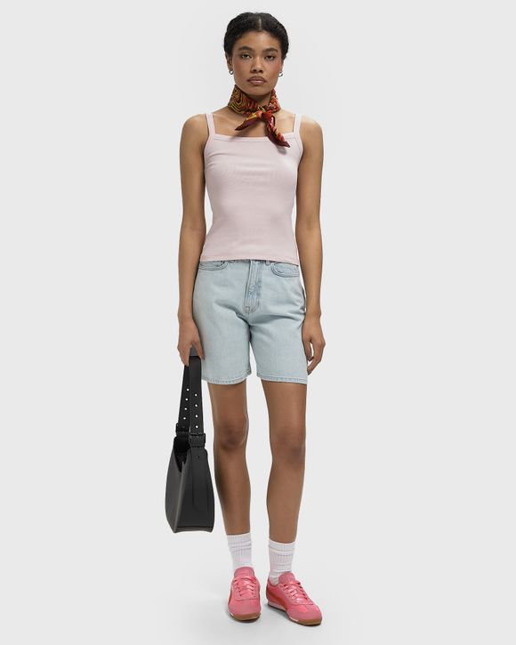 Thumbnail - ENALLY TANK TOP 5314