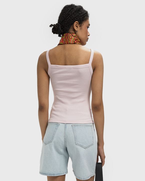 ENALLY TANK TOP 5314