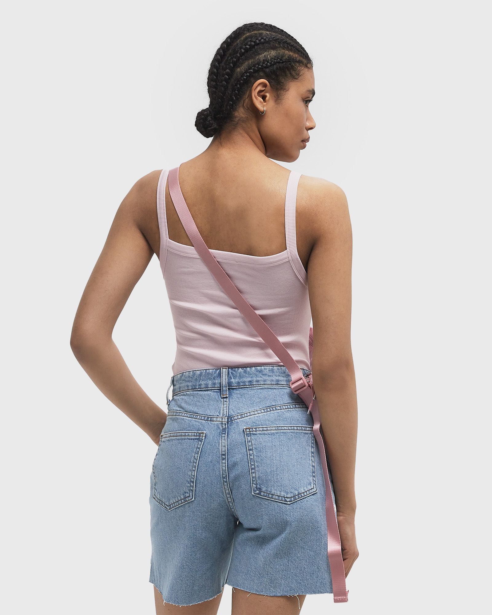 ENALLY TANK TOP 5314