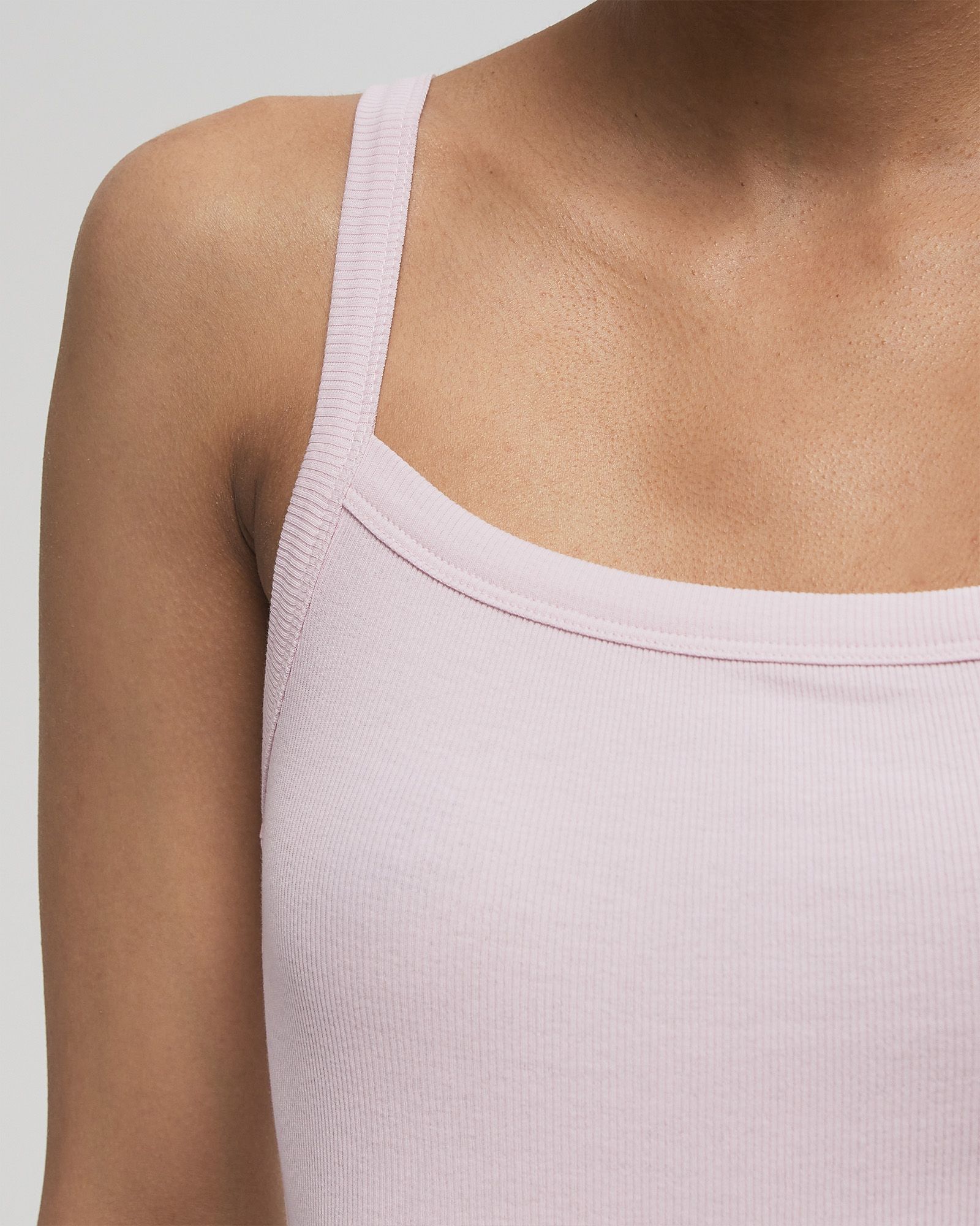 ENALLY TANK TOP 5314