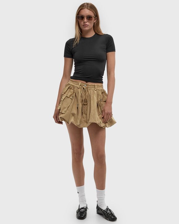 Thumbnail - ENSCORPION SS TEE