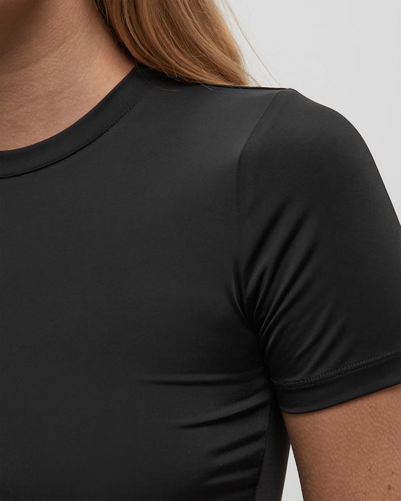 ENSCORPION SS TEE