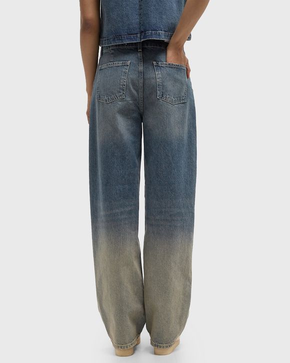 ENBONNIE JEANS