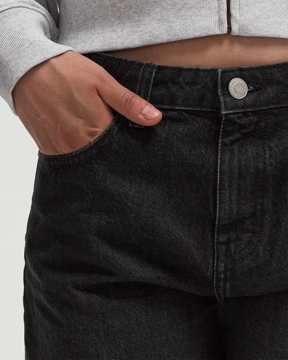 ENDANK LONG SHORTS 7152