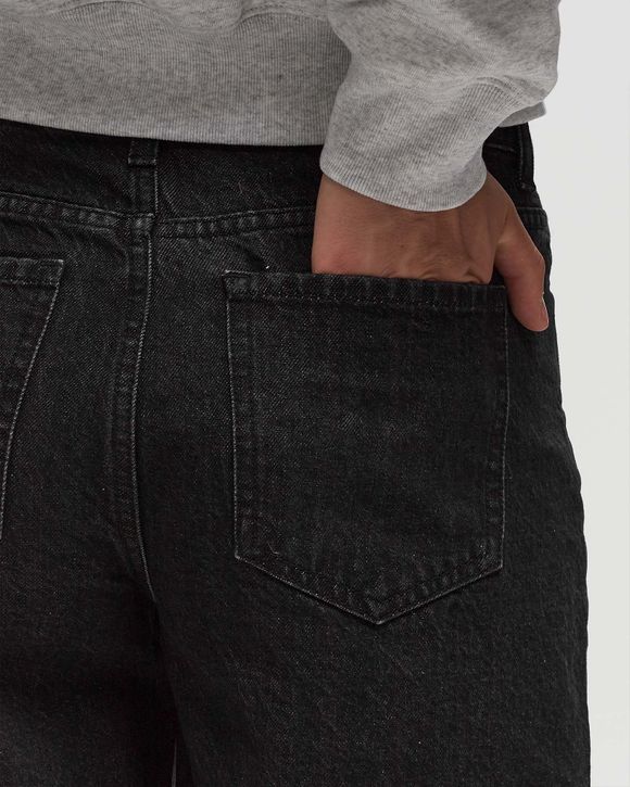 ENDANK LONG SHORTS 7152