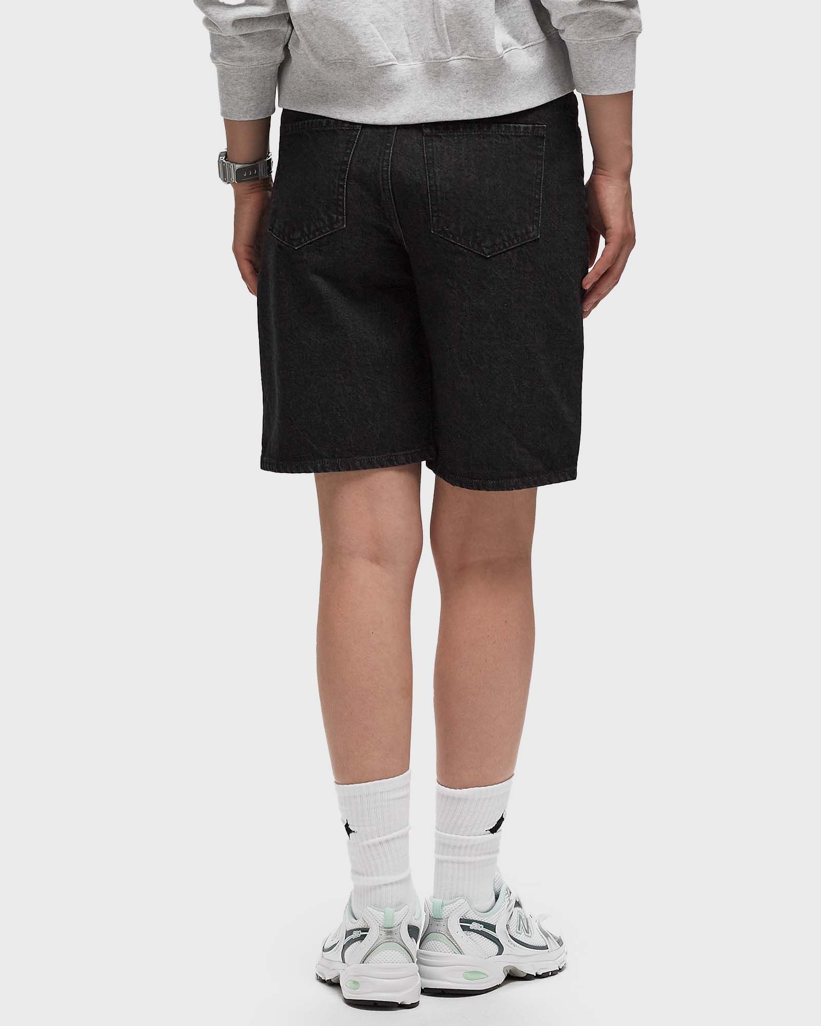 ENDANK LONG SHORTS 7152