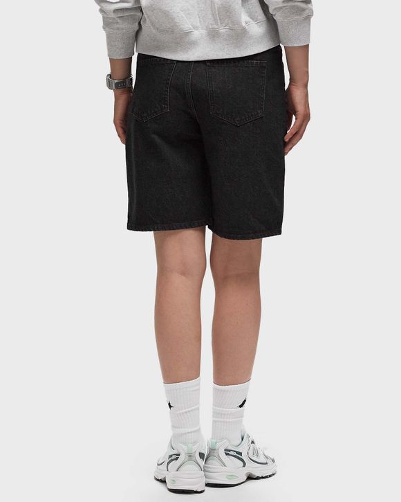 ENDANK LONG SHORTS 7152