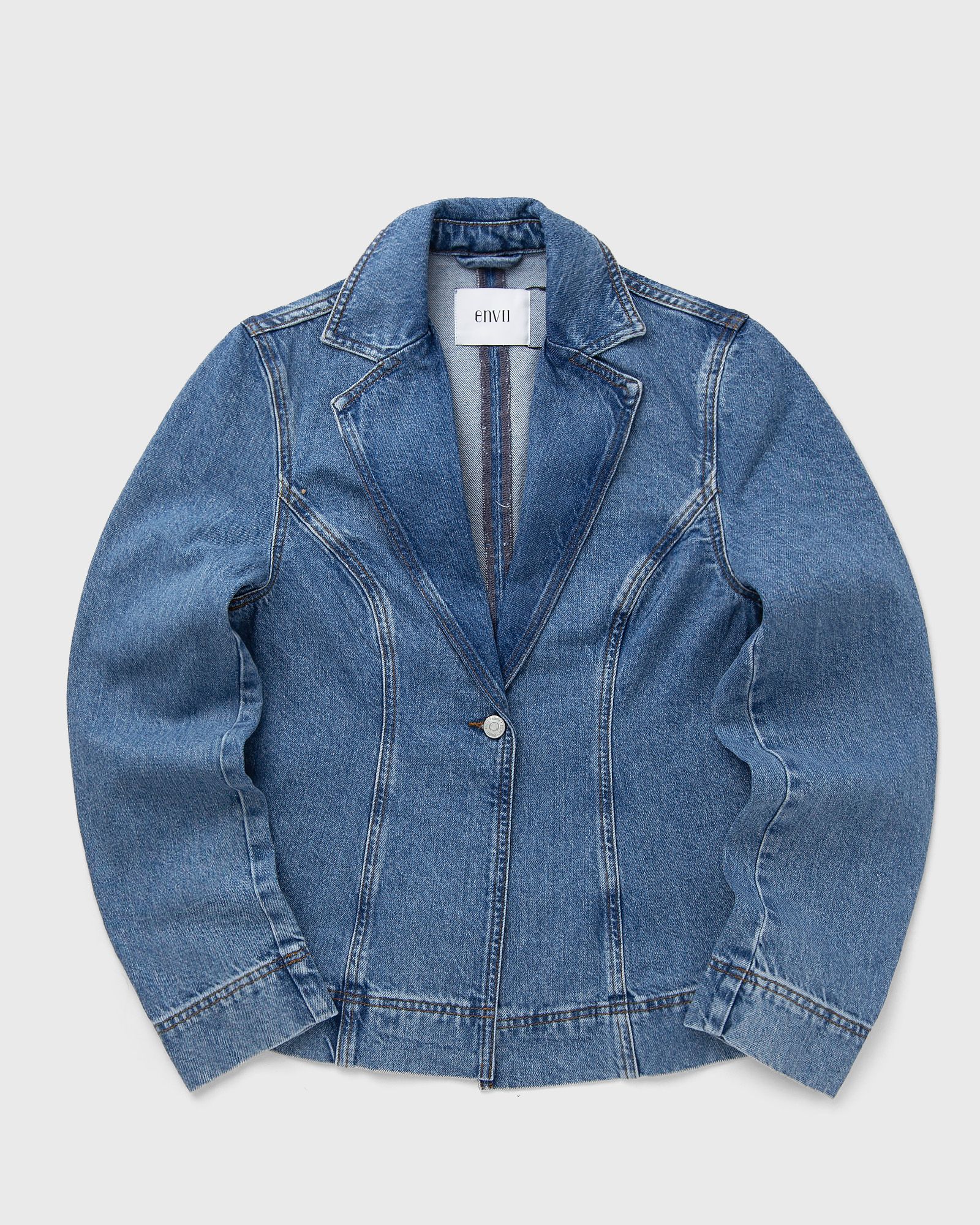 ENBONNIE JACKET 7215