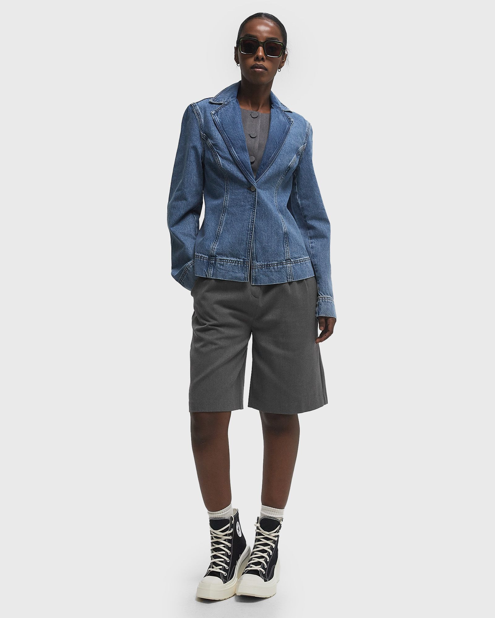 ENBONNIE JACKET 7215