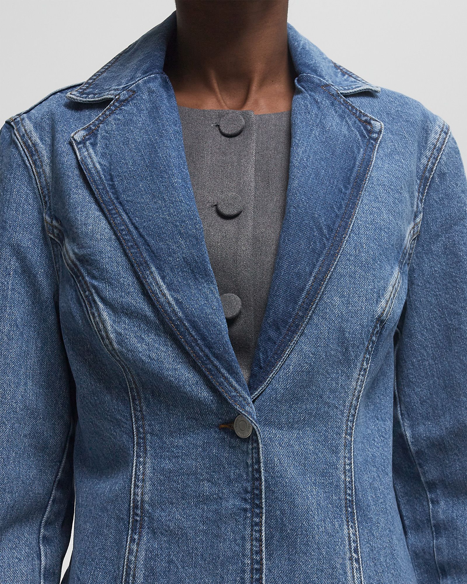 ENBONNIE JACKET 7215