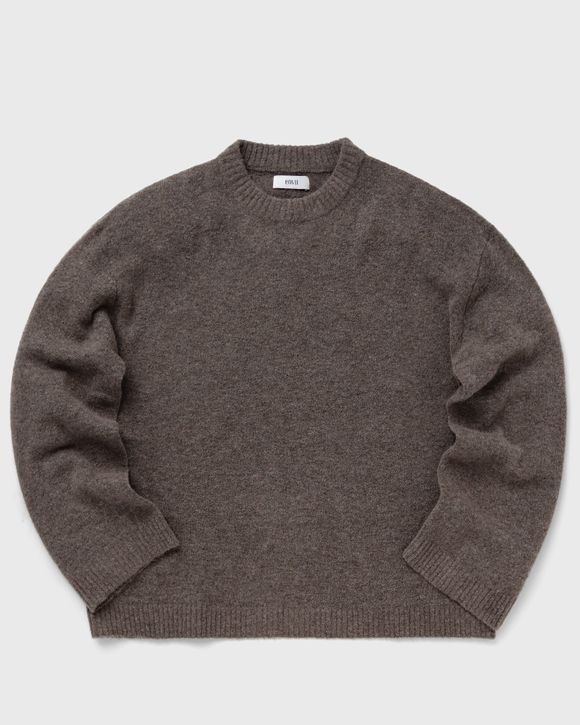 ENORTA LS KNIT 7080