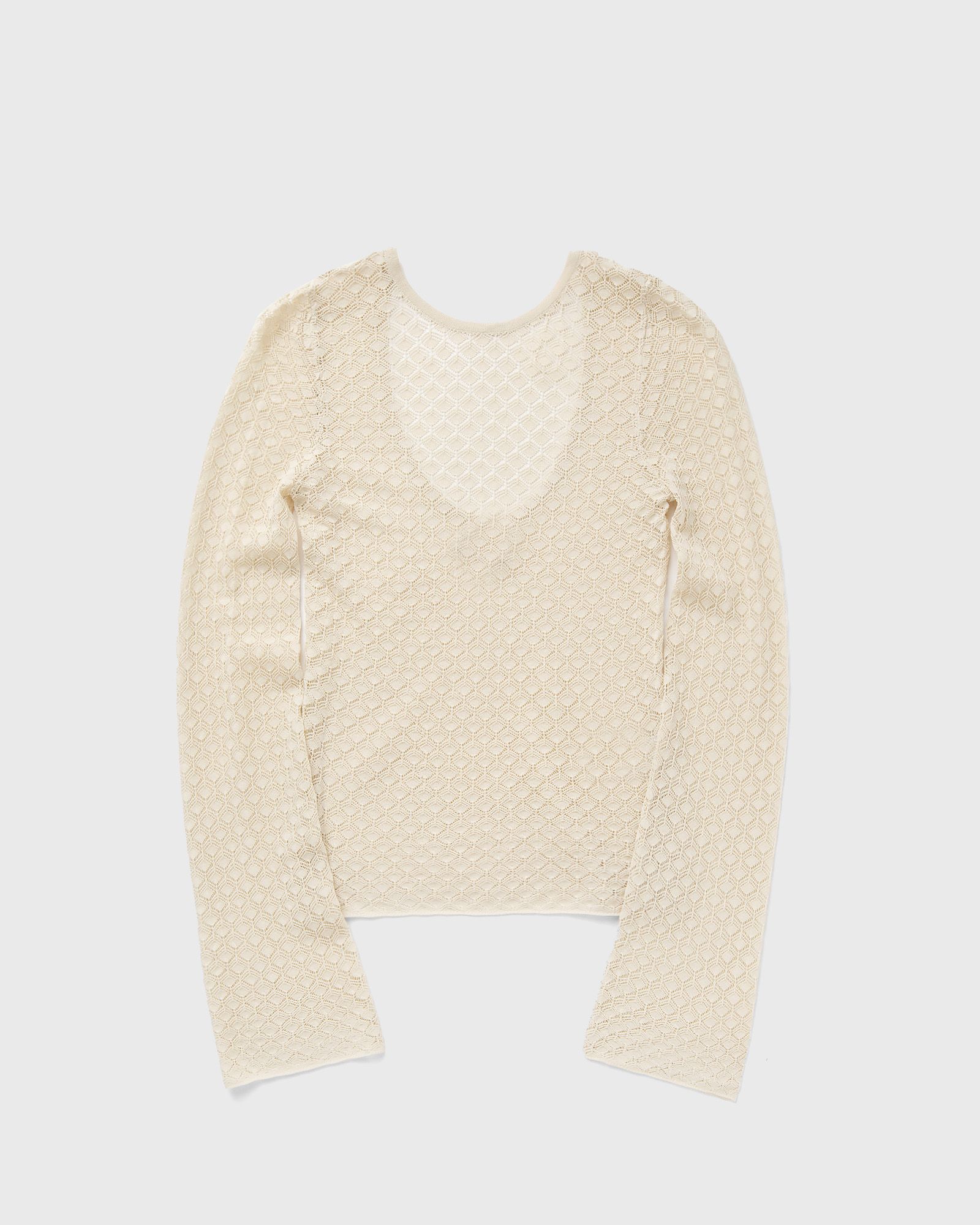 ENHAMMER LS KNIT 7084