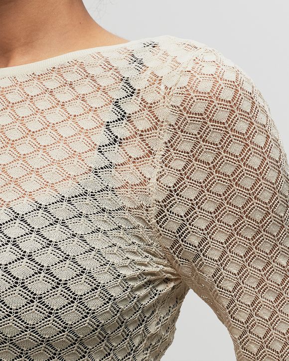 ENHAMMER LS KNIT 7084