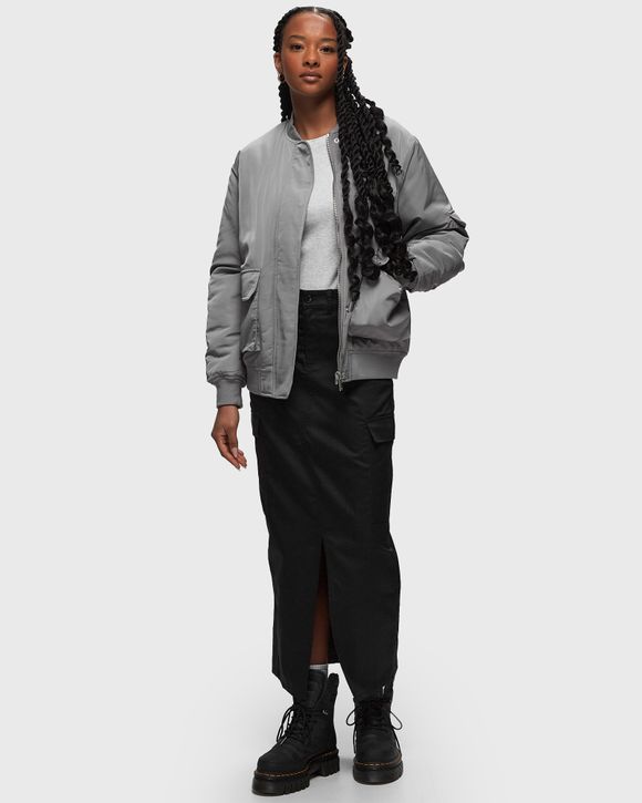 Thumbnail - ENMICHIGAN JACKET 7015