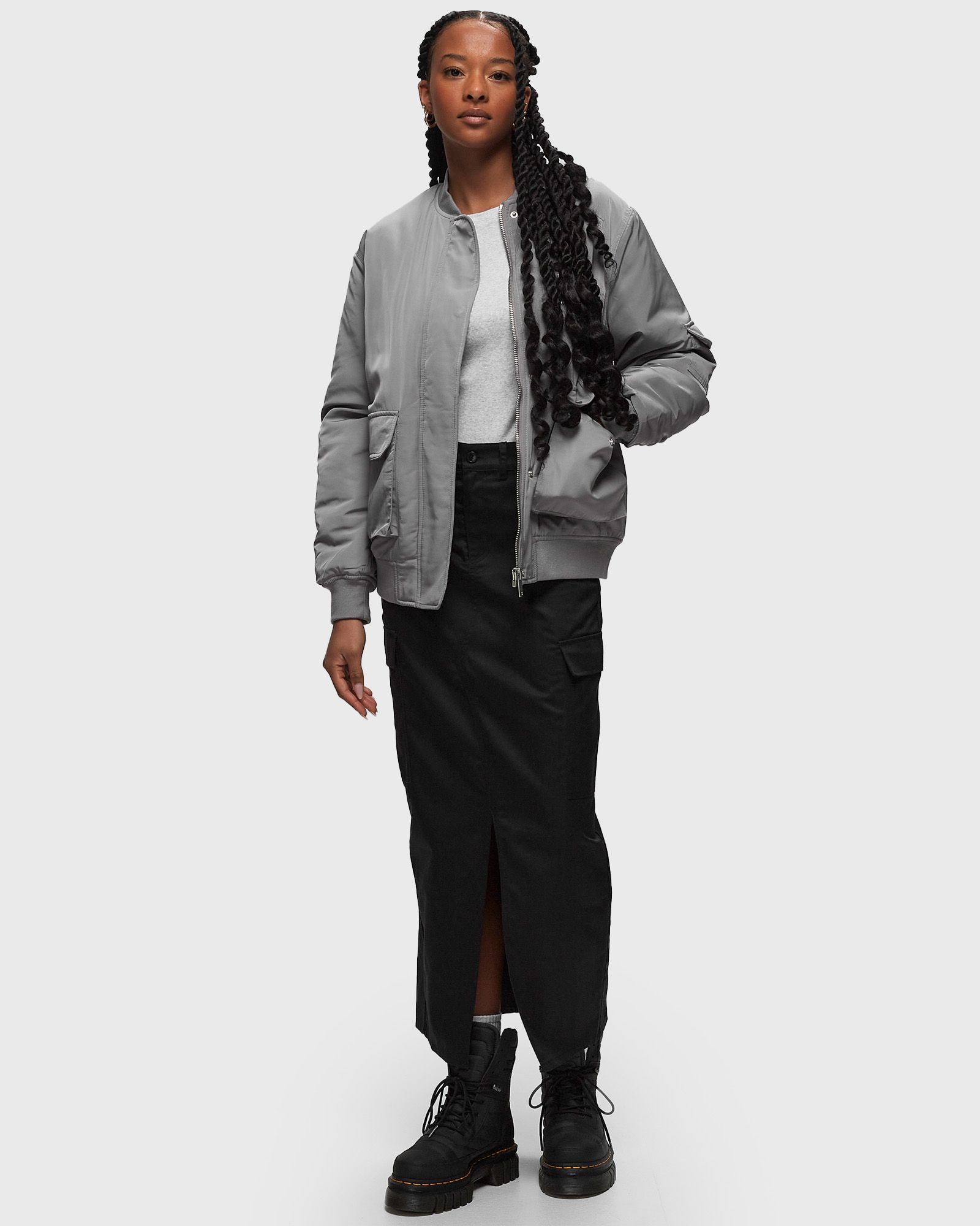 ENMICHIGAN JACKET 7015