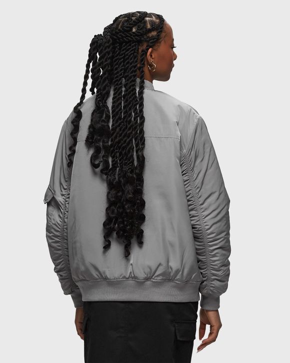 ENMICHIGAN JACKET 7015