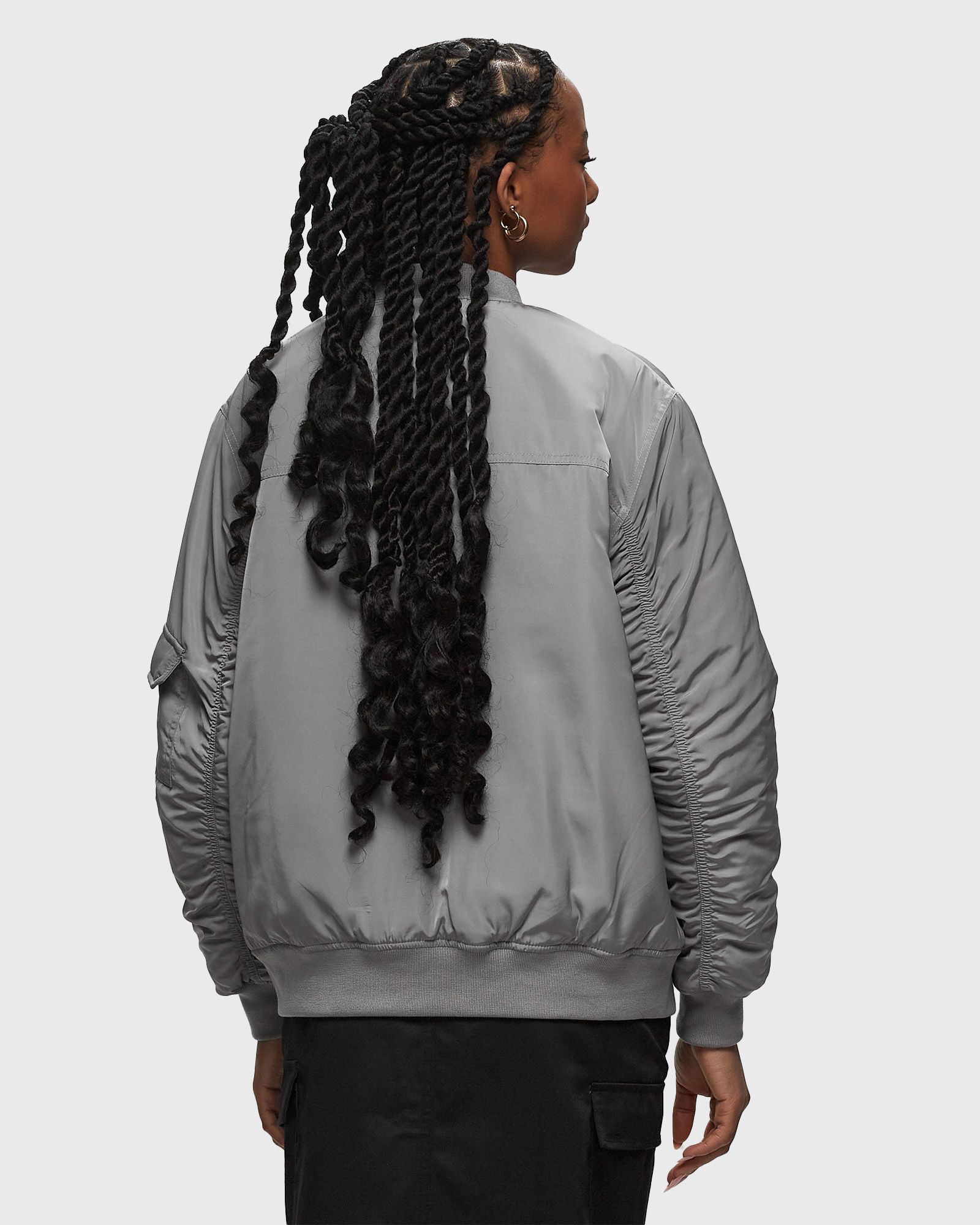 ENMICHIGAN JACKET 7015