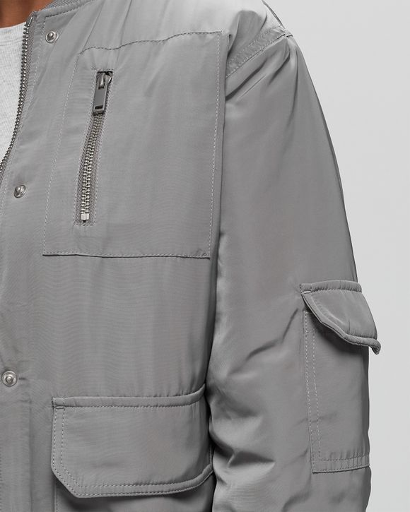 ENMICHIGAN JACKET 7015